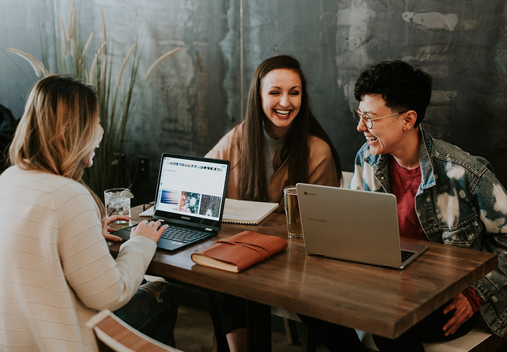 Diploma in Project Management